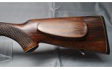 CZ ~ 584-03 MOD 3 CPL ~ 12 Gauge / 5.6X52R - 9 of 12