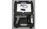 Beretta ~ PX4 Storm ~ 9mm Luger - 2 of 2