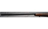 Sako ~ III ~ .22-250 Rem - 6 of 9