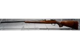 Sako ~ III ~ .22-250 Rem - 5 of 9