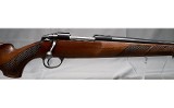 Sako ~ III ~ .22-250 Rem - 2 of 9