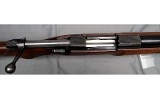 Sako ~ III ~ .22-250 Rem - 4 of 9