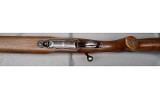 Sako ~ III ~ .22-250 Rem - 9 of 9