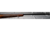 Sako ~ III ~ .22-250 Rem - 3 of 9