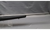 Savage ~ AXIS ~ .308 Winchester - 3 of 9