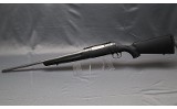 Savage ~ AXIS ~ .308 Winchester - 5 of 9