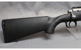 Savage
AXIS
.308 Winchester