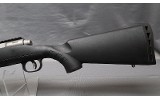 Savage ~ AXIS ~ .308 Winchester - 8 of 9