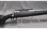 Savage ~ AXIS ~ .308 Winchester - 2 of 9