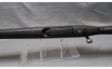 Savage ~ AXIS ~ .308 Winchester - 9 of 9