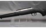 Savage ~ AXIS ~ .308 Winchester - 7 of 9