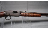 Remington Arms Co. Inc. ~ No Marked Model ~ .22 Short, Long, Long Rifle - 2 of 9