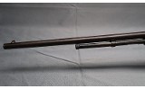 Remington Arms Co. Inc. ~ No Marked Model ~ .22 Short, Long, Long Rifle - 6 of 9