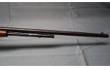 Remington Arms Co. Inc. ~ No Marked Model ~ .22 Short, Long, Long Rifle - 3 of 9