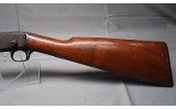 Remington Arms Co. Inc. ~ No Marked Model ~ .22 Short, Long, Long Rifle - 8 of 9