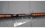 Remington Arms Co. Inc. ~ No Marked Model ~ .22 Short, Long, Long Rifle - 4 of 9