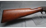 Remington Arms Co. Inc. ~ No Marked Model ~ .22 Short, Long, Long Rifle