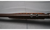 Remington Arms Co. Inc. ~ No Marked Model ~ .22 Short, Long, Long Rifle - 9 of 9