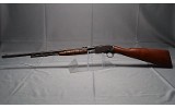 Remington Arms Co. Inc. ~ No Marked Model ~ .22 Short, Long, Long Rifle - 5 of 9