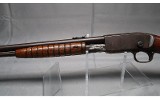 Remington Arms Co. Inc. ~ No Marked Model ~ .22 Short, Long, Long Rifle - 7 of 9