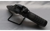 FT ~ Witness-P-S ~ .40 S&W - 2 of 2