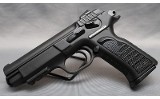 FT ~ Witness-P-S ~ .40 S&W