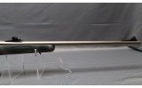 Remington ~ 700 ~ 375 H&H Magnum - 3 of 9