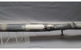 Remington ~ 700 ~ 375 H&H Magnum - 9 of 9