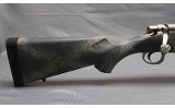 Remington ~ 700 ~ 375 H&H Magnum