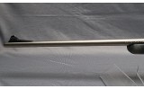 Remington ~ 700 ~ 375 H&H Magnum - 6 of 9