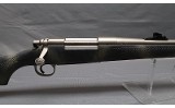 Remington ~ 700 ~ 375 H&H Magnum - 2 of 9