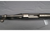 Remington ~ 700 ~ 375 H&H Magnum - 4 of 9