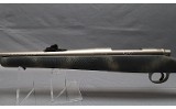 Remington ~ 700 ~ 375 H&H Magnum - 7 of 9