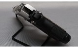 Sig Sauer ~ P938 ~ 9MM Luger - 3 of 4