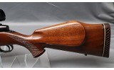 Weatherby ~ Mark V ~ .300 Weatherby Magnum - 9 of 11