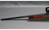 Weatherby ~ Mark V ~ .300 Weatherby Magnum - 7 of 11