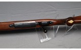 Weatherby ~ Mark V ~ .300 Weatherby Magnum - 11 of 11