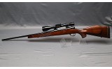 Weatherby ~ Mark V ~ .300 Weatherby Magnum - 6 of 11