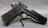 Para-Ordnance ~ P14-45 ~ 45 ACP - 1 of 4