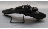 Para-Ordnance ~ P14-45 ~ 45 ACP - 3 of 4
