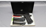 Para-Ordnance ~ P14-45 ~ 45 ACP - 4 of 4
