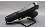 Glock ~ 43 ~ 9MM Luger - 3 of 4