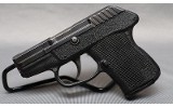 Keltec ~ P-32 ~ 32 Auto - 2 of 3