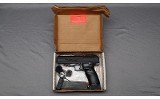 Hi-Point ~ JHP ~ 45 ACP - 4 of 4