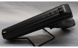 Hi-Point ~ JHP ~ 45 ACP - 3 of 4