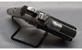 Para-Ordnance ~ P12-45 ~ .45 ACP - 3 of 4