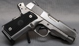 Para-Ordnance ~ P12-45 ~ .45 ACP - 1 of 4