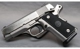 Para-Ordnance ~ P12-45 ~ .45 ACP - 2 of 4