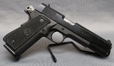 Para-Ordnance ~ P14-45 ~ 45 ACP - 1 of 4