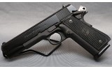 Para-Ordnance ~ P14-45 ~ 45 ACP - 2 of 4